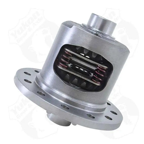 Yukon Gear & Axle YDGC9.25ZF-31-1