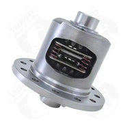 Yukon Gear & Axle YDGC9.25-31-1