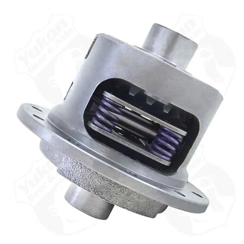 Yukon Gear & Axle YDGD44-3-30-1