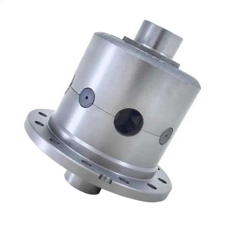 Yukon Gear & Axle YDGF10.25-35-1