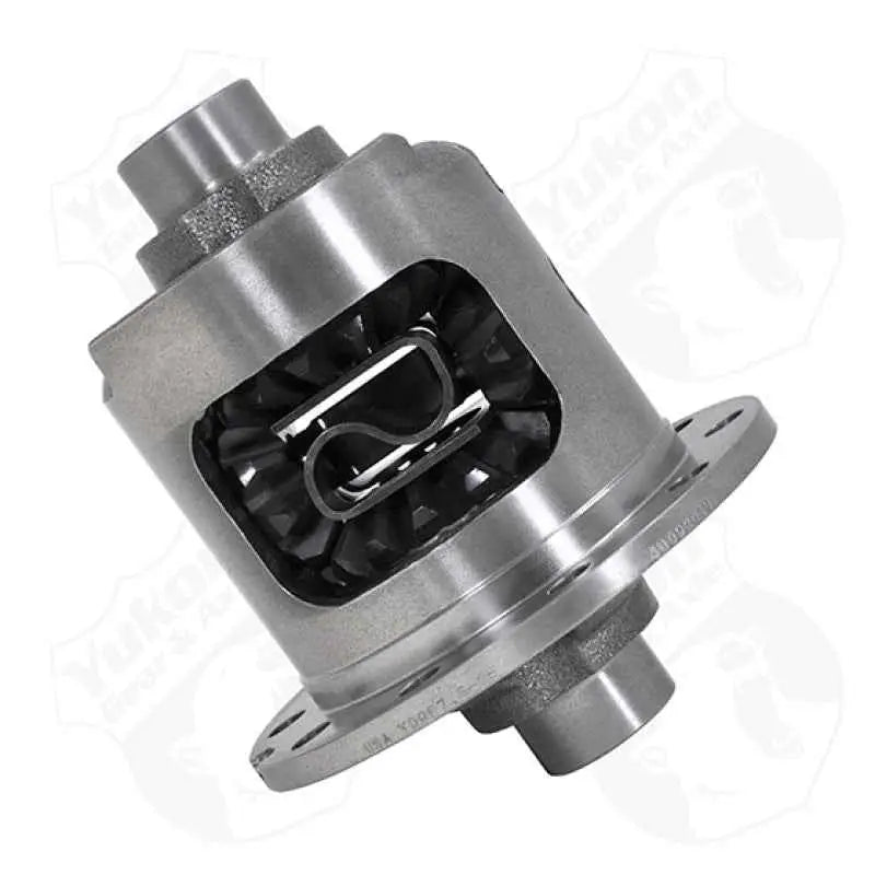 Yukon Gear & Axle YDGF7.5-28