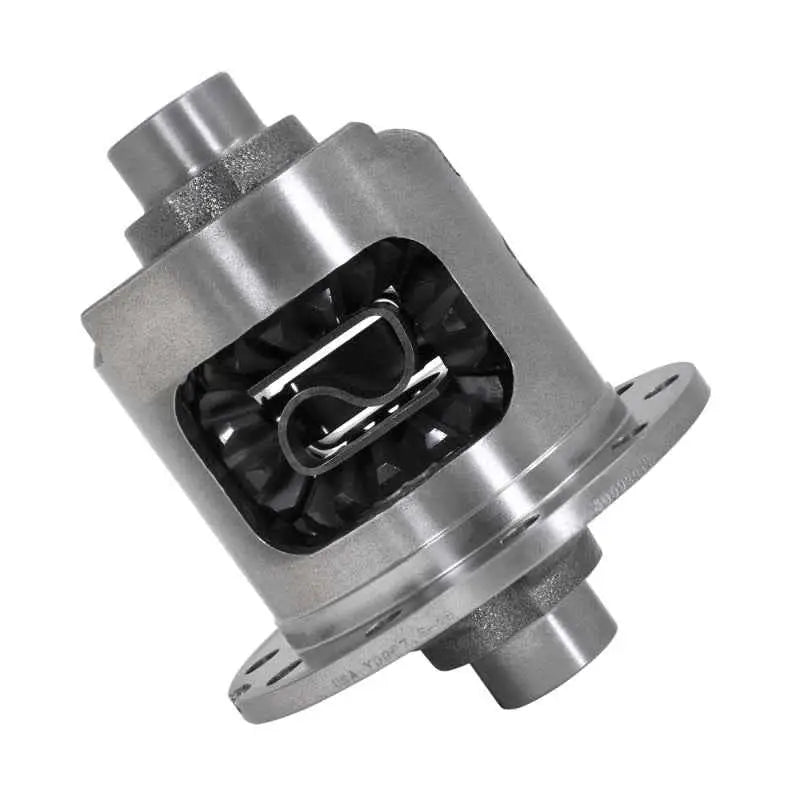 Yukon Gear & Axle YDGF7.5-28