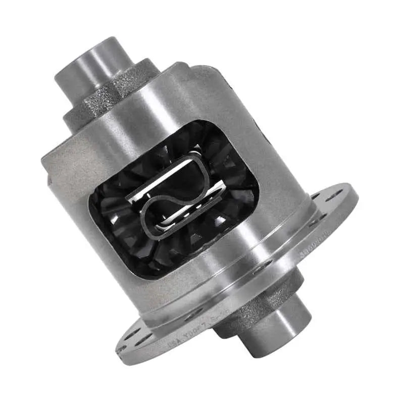 Yukon Gear & Axle YDGF7.5-28