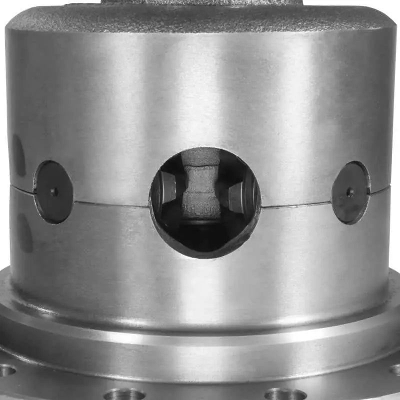 Yukon Gear & Axle YDGGM11.5-30-1