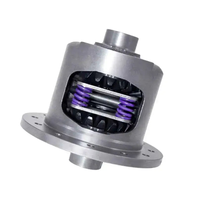 Yukon Gear & Axle YDGGM12T-3-30-1