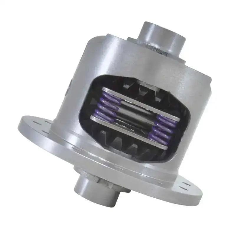 Yukon Gear & Axle YDGGM12T-3-30-1