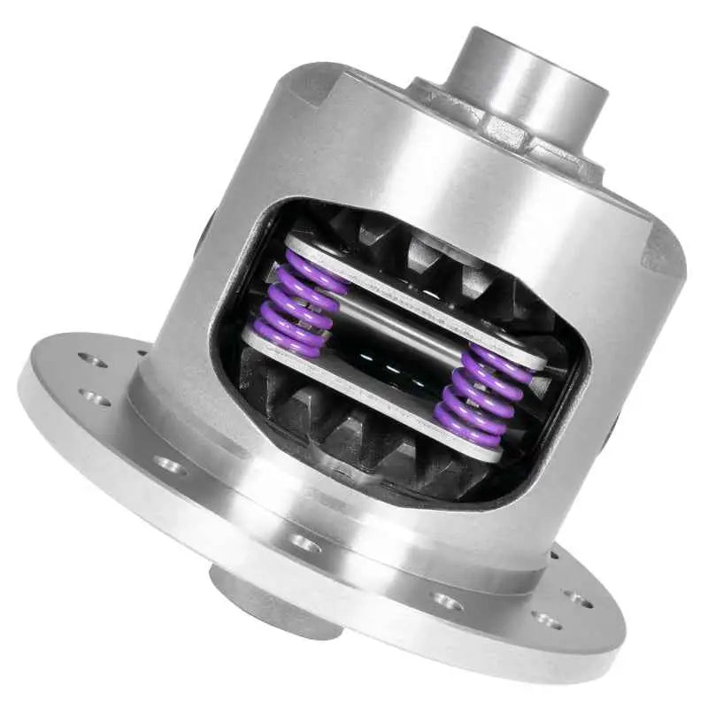 Yukon Gear & Axle YDGGM12T-3-30-1