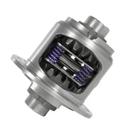 Yukon Gear & Axle Yukon Gear Dura Grip Positraction for 2014+ GM 9.5in & 9.76in w/ 3.42 & Up Gear Ratios