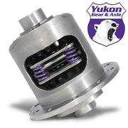 Yukon Gear & Axle YDGF8.8-28-1