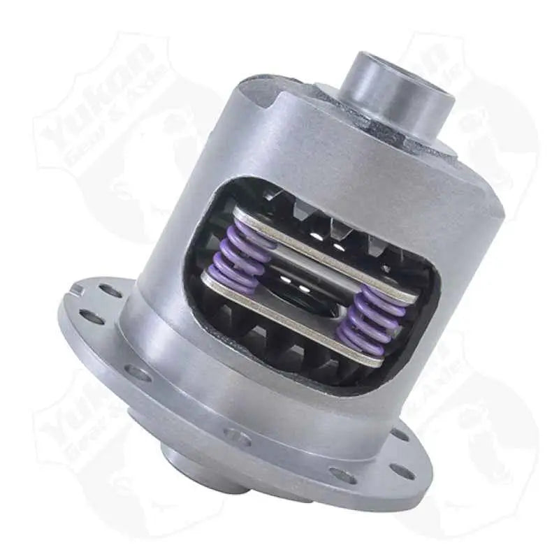 Yukon Gear & Axle YDGF8.8-31-1