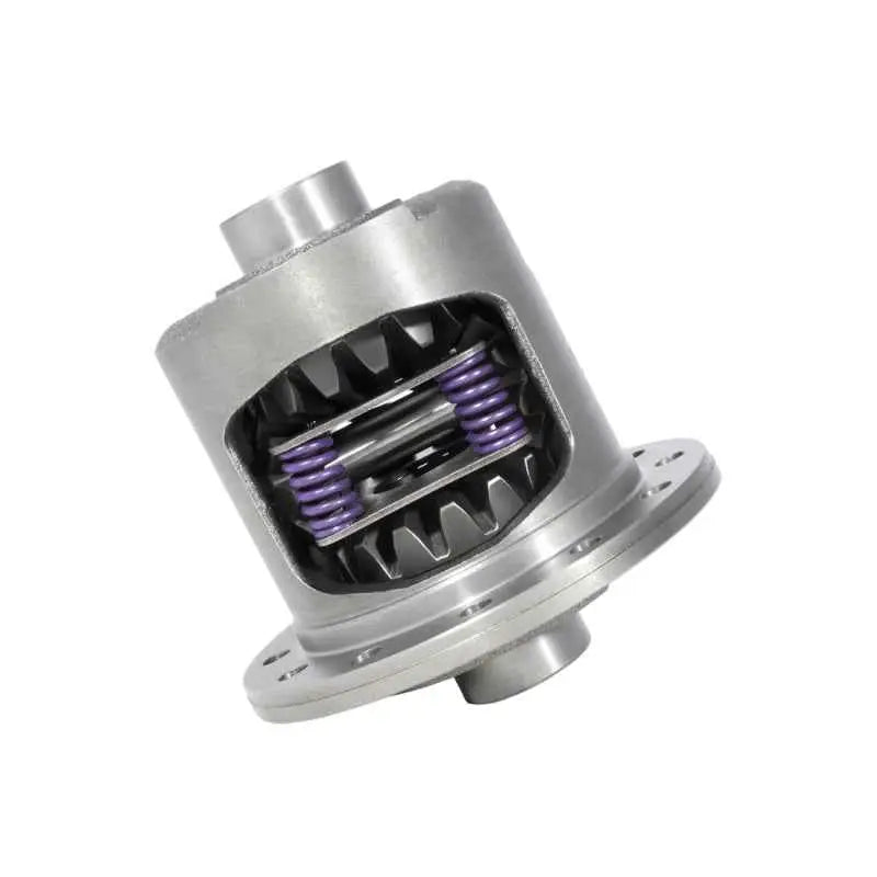 Yukon Gear & Axle YDGF9.75-34-1