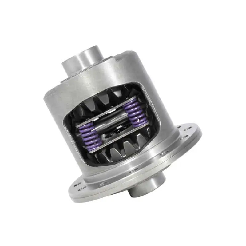 Yukon Gear & Axle YDGF9.75-34-1