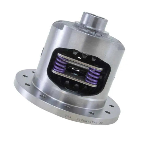 Yukon Gear & Axle YDGGM12P-3-30-1