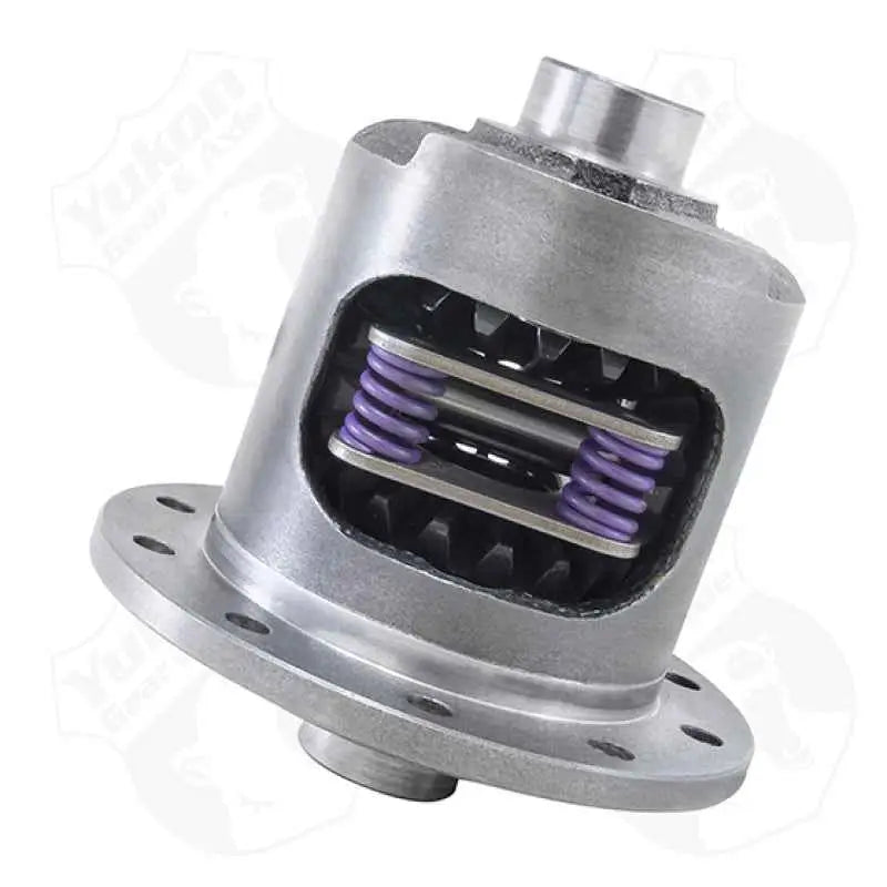 Yukon Gear & Axle YDGGM8.5-3-28-1