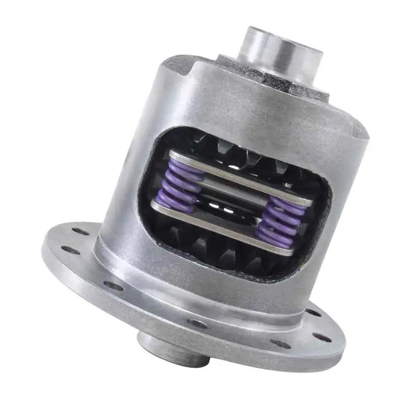 Yukon Gear & Axle YDGGM8.5-3-28-1