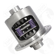 Yukon Gear & Axle YDGGM9.5-33-1 Yukon Gear Dura Grip Positraction For GM 9.5in w/ 33 Spline Axles