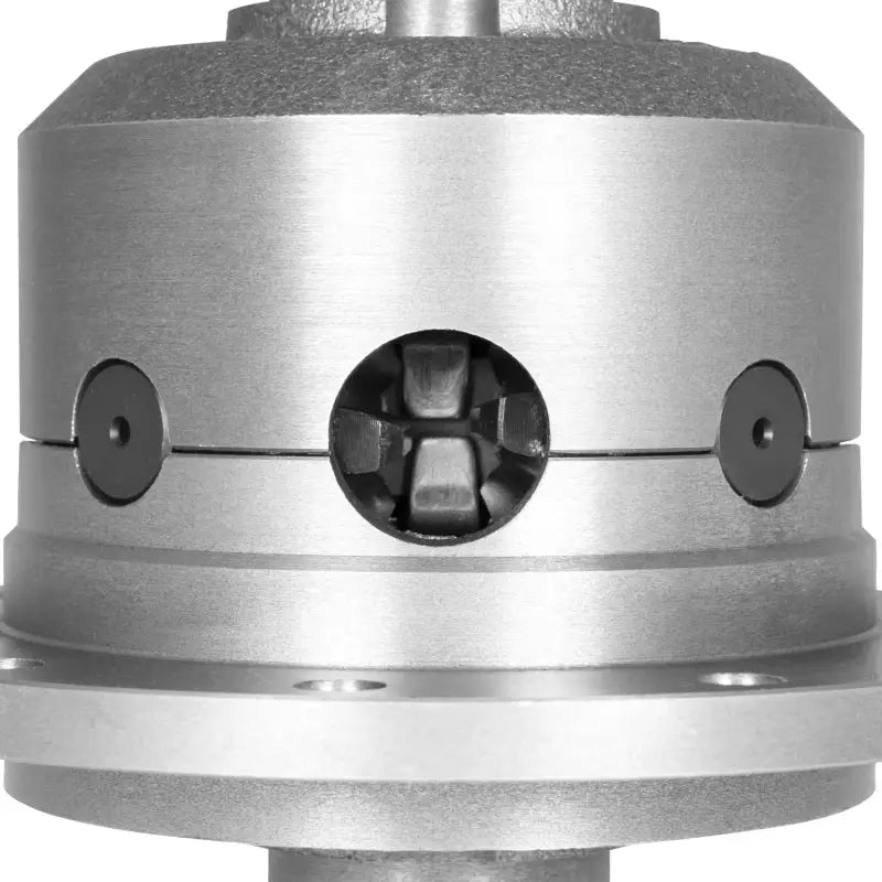 Metal differential locker for vehicle axles, Yukon Gear Dura Grip for Toyota V6 Rear