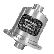 YUKON GEAR YDGM35-4-27-1 THE YUKON DURA GRIP PROVIDES AGGRES
