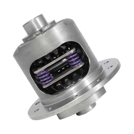 Yukon Gear & Axle YDGGM8.2-3-28-1