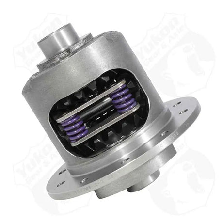 Yukon Gear & Axle YDGGM8.2-3-28-1