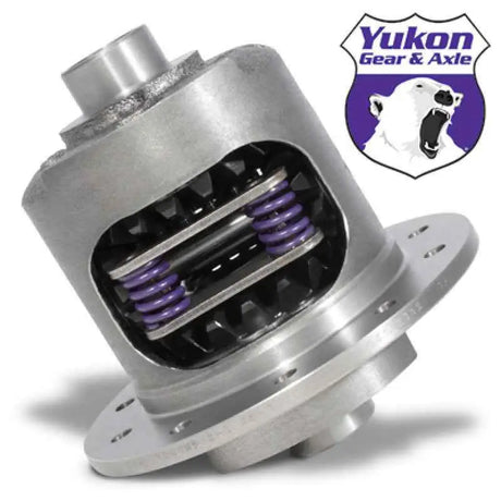 Yukon Gear & Axle YDGGM8.2-3-28-1