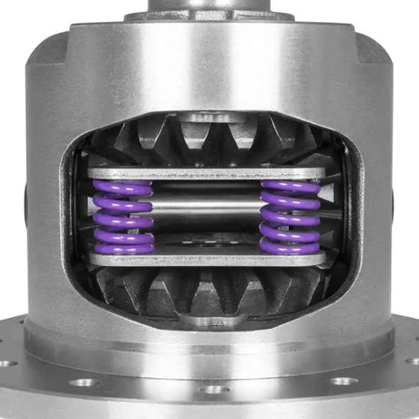 Yukon Gear & Axle YDGGM8.2-3-28-1