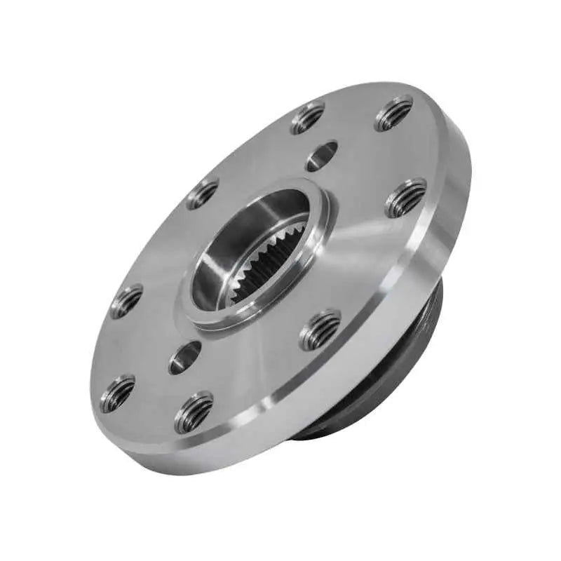Yukon Gear & Axle YY F975600