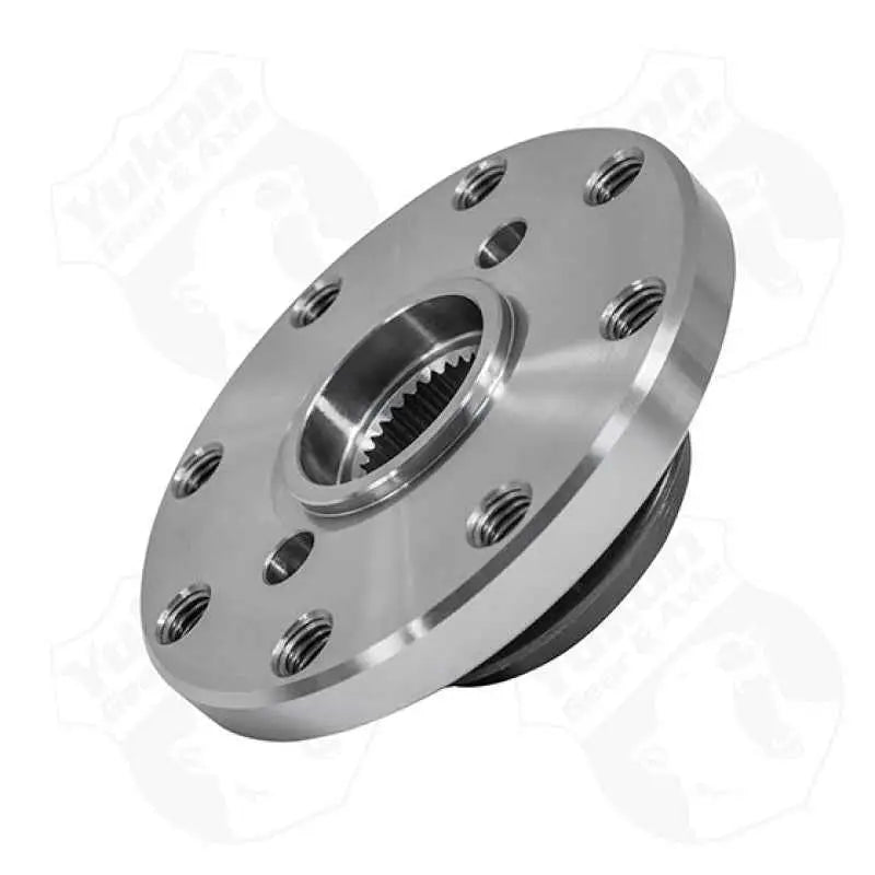 Yukon Gear & Axle YY F975600