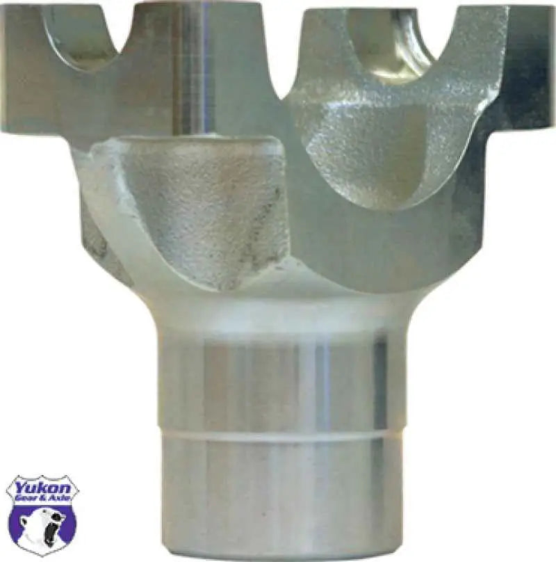 Yukon Gear & Axle YY GM12-1350-F