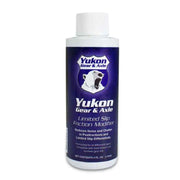 YUKON GEAR OILADD