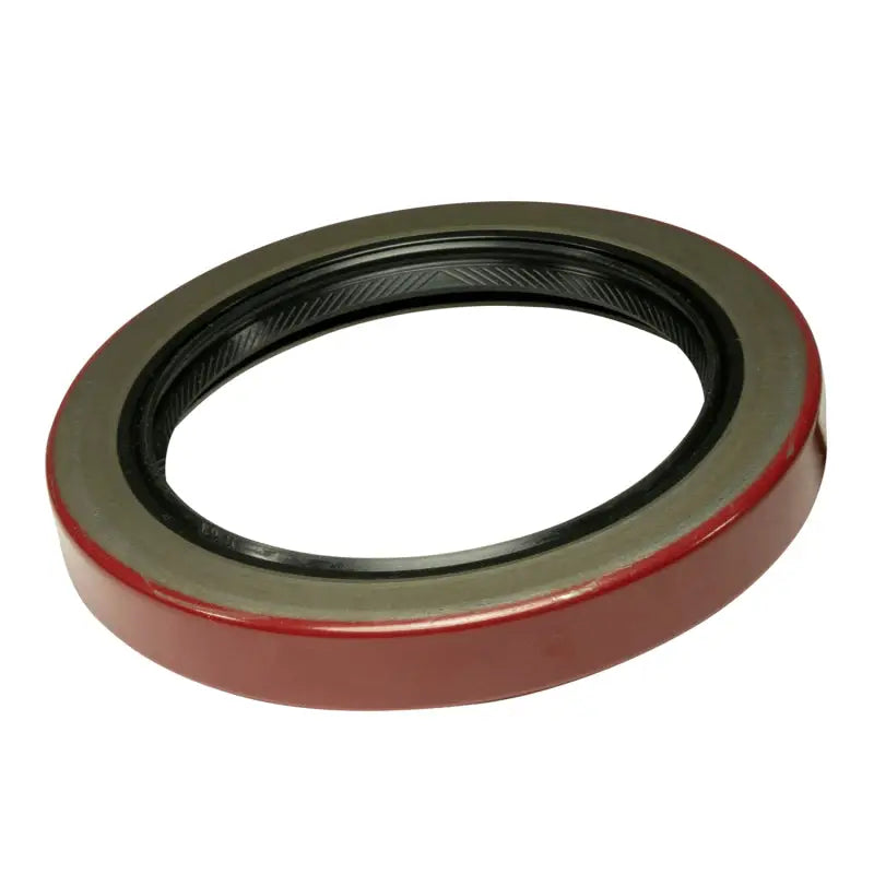 Yukon Gear & Axle YMS2081 Yukon Gear Full-Floating Axle Seal For GM 14T