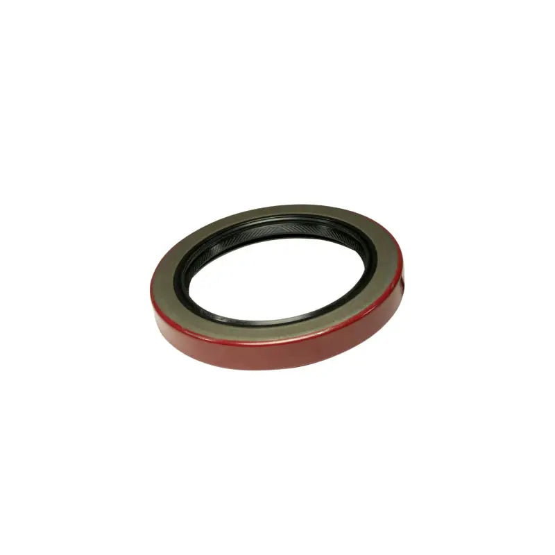 Yukon Gear & Axle YMS2081 Yukon Gear Full-Floating Axle Seal For GM 14T