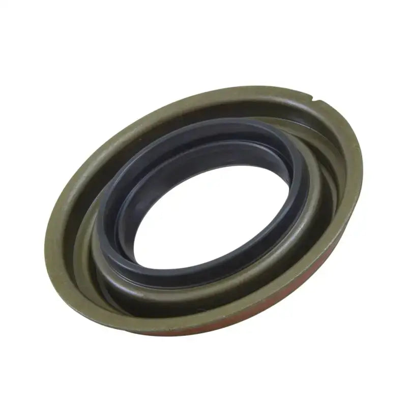 Yukon Gear Full-Floating Axle Seal For GM 14T - Truck & Automotive