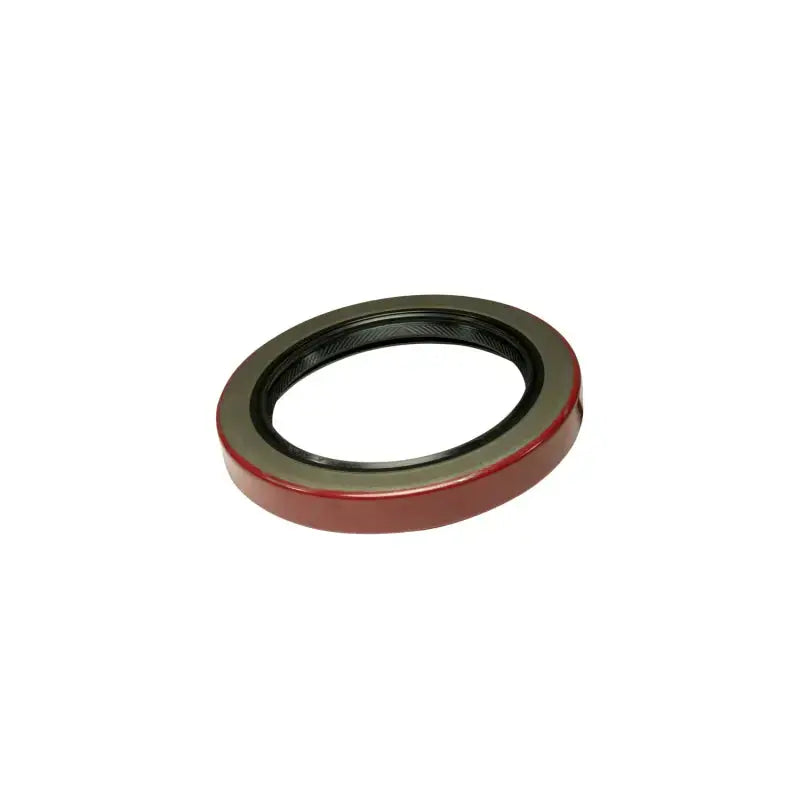 Yukon Gear Full-Floating Axle Seal For GM 14T - Truck & Automotive