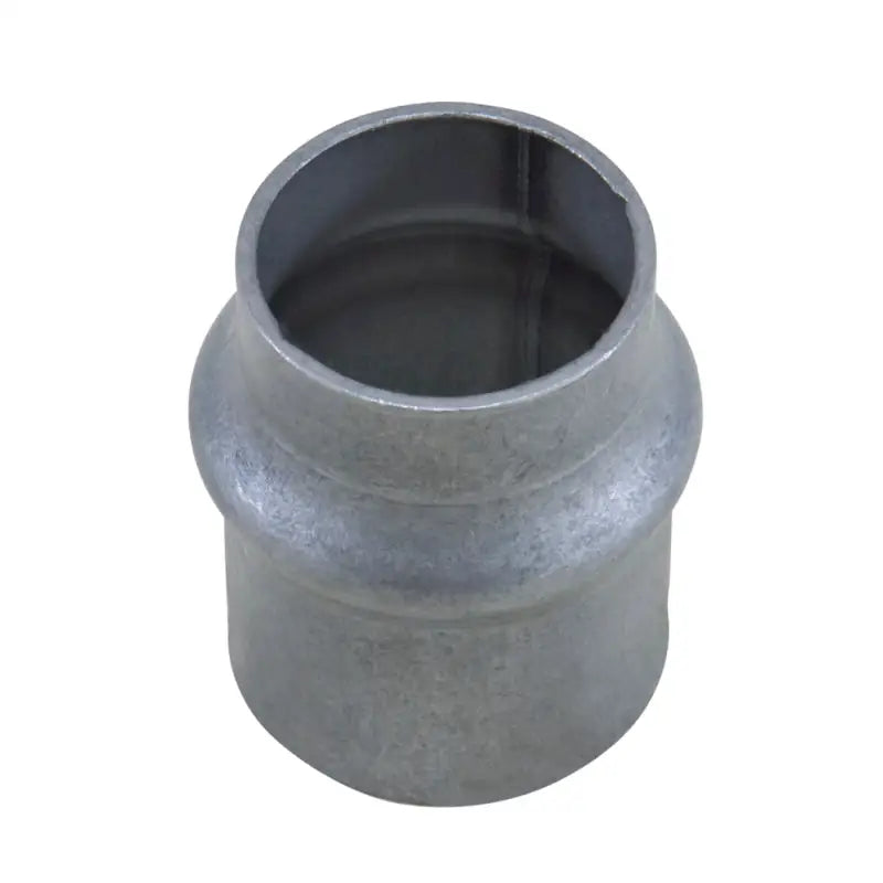 Yukon Gear GM 12 Bolt Passenger Car Crush Sleeve - Truck & Automotive