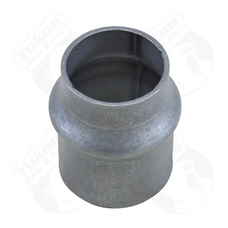Yukon Gear GM 12 Bolt Passenger Car Crush Sleeve - Truck & Automotive