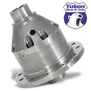 Yukon Gear & Axle YGLF10.25-35