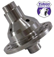 Yukon Gear & Axle YGLF9-35