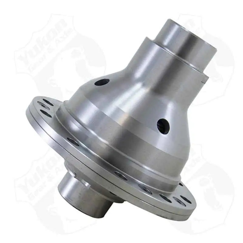 Yukon Gear & Axle YGLF9-35