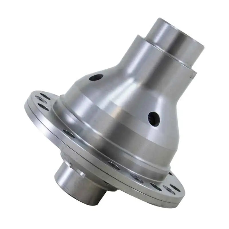 Yukon Gear & Axle YGLF9-35