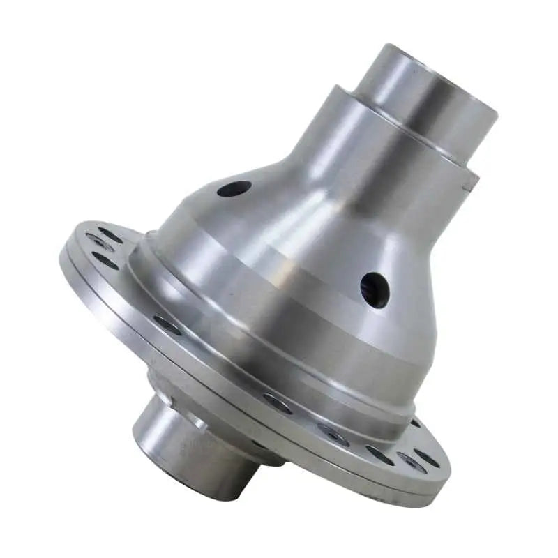 Yukon Gear & Axle YGLF9-35