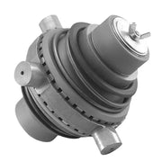 Yukon Gear Grizzly Locker For GM 10.5in 14 Bolt Truck w/ 30 Spline Axles - & Automotive