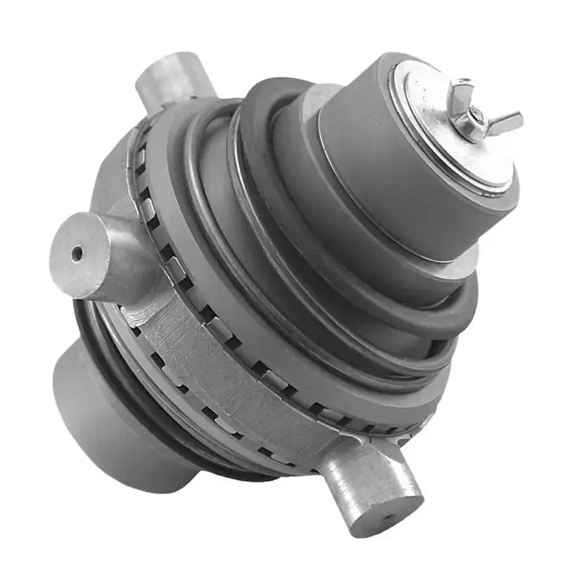 Yukon Gear Grizzly Locker For GM 10.5in 14 Bolt Truck w/ 30 Spline Axles - & Automotive