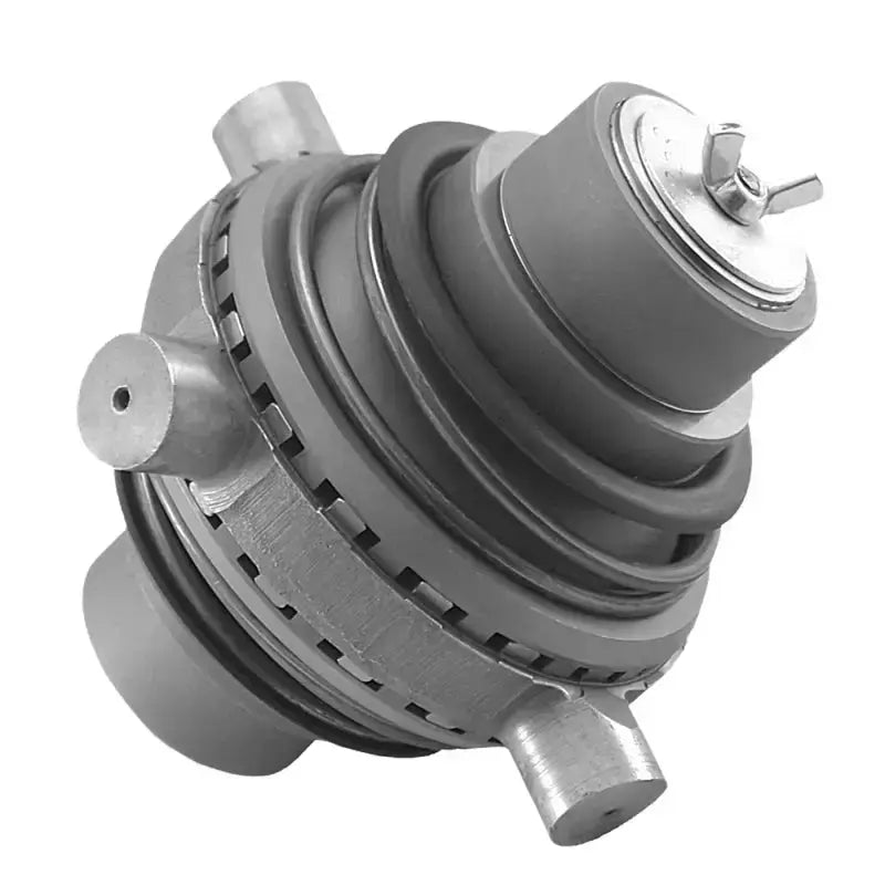 Yukon Gear Grizzly Locker For GM 10.5in 14 Bolt Truck w/ 30 Spline Axles - & Automotive