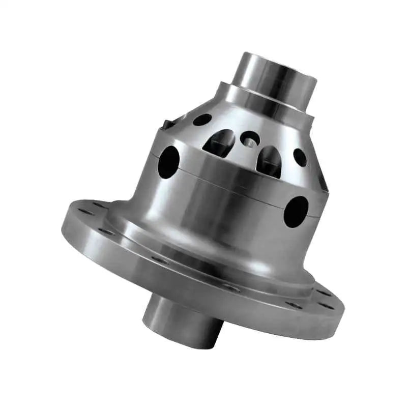 Yukon Gear & Axle YGLGM11.5-30