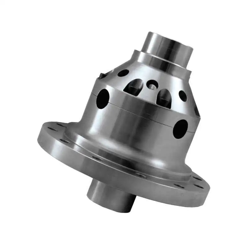Yukon Gear & Axle YGLGM11.5-30