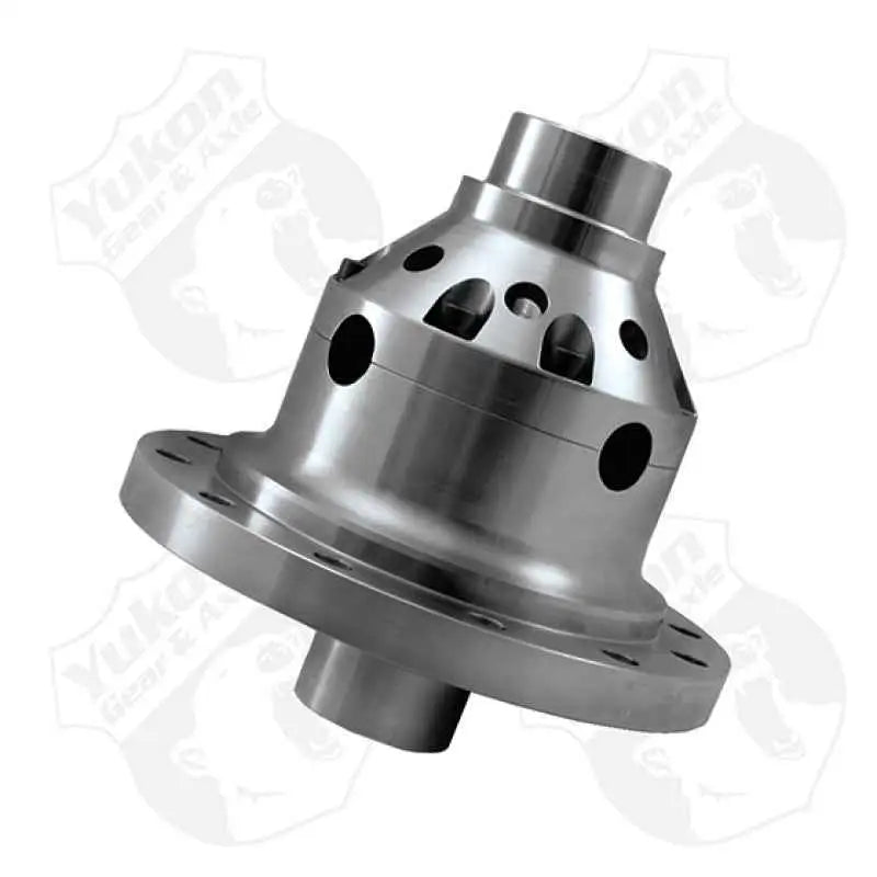 Yukon Gear & Axle YGLGM11.5-30