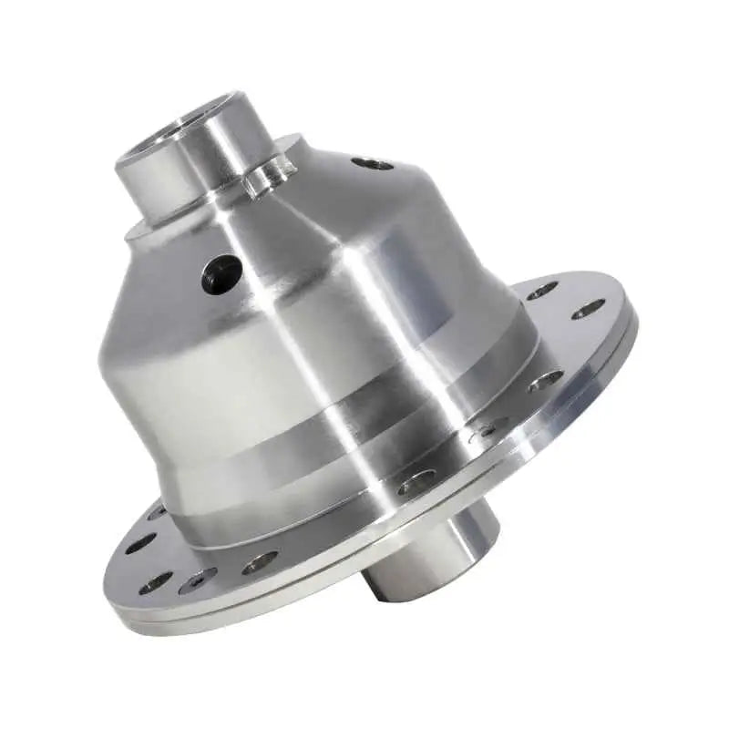 Yukon Gear & Axle YGLT8-30