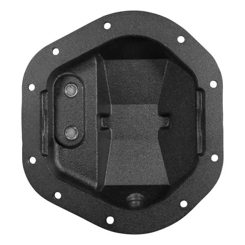 Yukon Gear & Axle YHCC-D44
