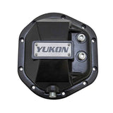 Yukon Gear & Axle YHCC-D44